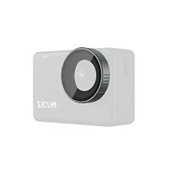 Sports Action Camera